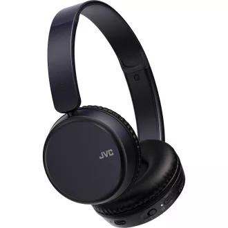 HA-S36WAU CLOSED.BLUETOOTH CĂȘTI JVC