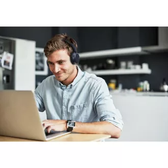 HA-S36WAU CLOSED.BLUETOOTH CĂȘTI JVC