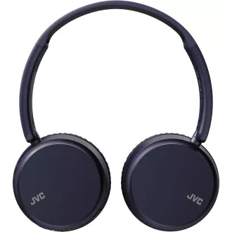 HA-S36WAU CLOSED.BLUETOOTH CĂȘTI JVC