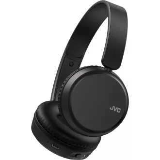 HA-S36WBU CĂȘTI BLUETOOTH ÎNCHISE.BLUETOOTH JVC