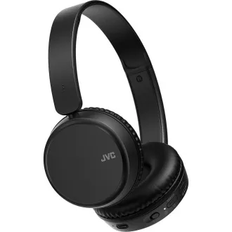 HA-S36WBU CĂȘTI BLUETOOTH ÎNCHISE.BLUETOOTH JVC