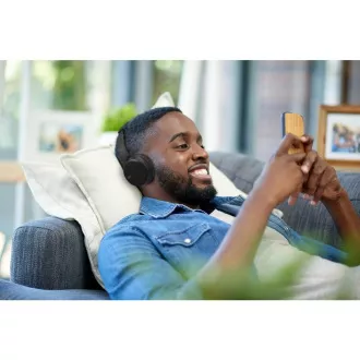 HA-S36WBU CĂȘTI BLUETOOTH ÎNCHISE.BLUETOOTH JVC
