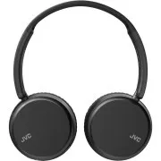 HA-S36WBU CĂȘTI BLUETOOTH ÎNCHISE.BLUETOOTH JVC