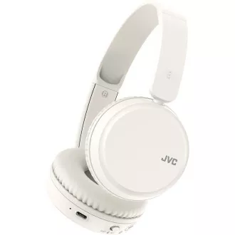 HA-S36WWU CLOSED.BLUETOOTH CĂȘTI JVC
