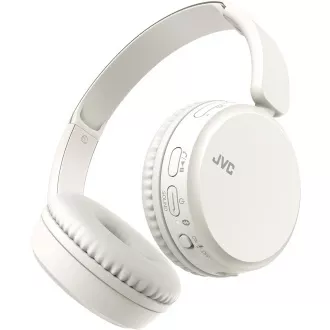 HA-S36WWU CLOSED.BLUETOOTH CĂȘTI JVC
