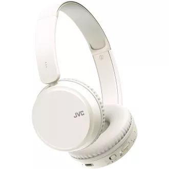 HA-S36WWU CLOSED.BLUETOOTH CĂȘTI JVC