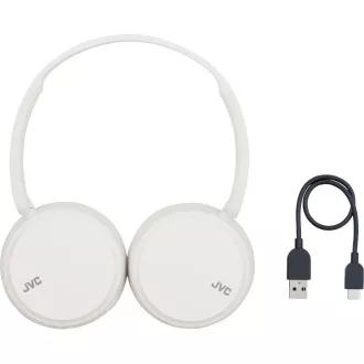 HA-S36WWU CLOSED.BLUETOOTH CĂȘTI JVC