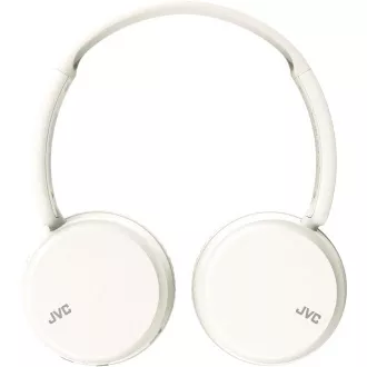 HA-S36WWU CLOSED.BLUETOOTH CĂȘTI JVC