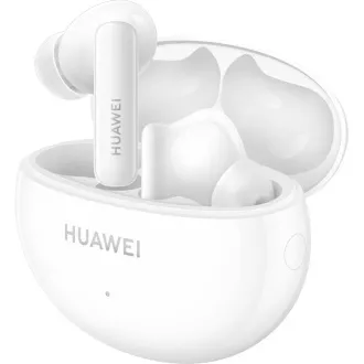 FreeBuds 5i alb HUAWEI FreeBuds 5i alb HUAWEI