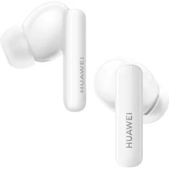 FreeBuds 5i alb HUAWEI FreeBuds 5i alb HUAWEI