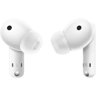 FreeBuds 5i alb HUAWEI FreeBuds 5i alb HUAWEI