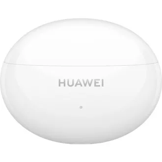 FreeBuds 5i alb HUAWEI FreeBuds 5i alb HUAWEI