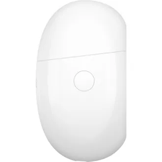 FreeBuds 5i alb HUAWEI FreeBuds 5i alb HUAWEI