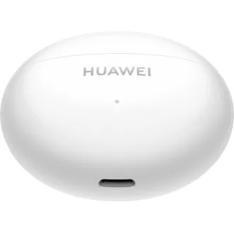 FreeBuds 5i alb HUAWEI FreeBuds 5i alb HUAWEI