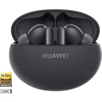 FreeBuds 5i Negru HUAWEI FreeBuds 5i Negru HUAWEI