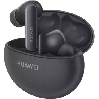FreeBuds 5i Negru HUAWEI FreeBuds 5i Negru HUAWEI