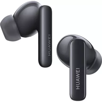 FreeBuds 5i Negru HUAWEI FreeBuds 5i Negru HUAWEI
