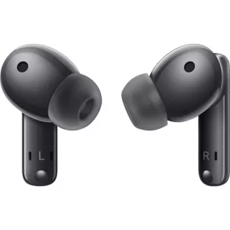 FreeBuds 5i Negru HUAWEI FreeBuds 5i Negru HUAWEI