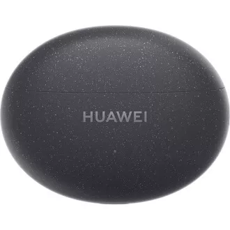 FreeBuds 5i Negru HUAWEI FreeBuds 5i Negru HUAWEI