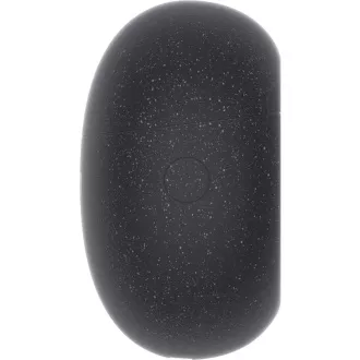 FreeBuds 5i Negru HUAWEI FreeBuds 5i Negru HUAWEI