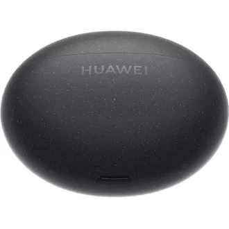 FreeBuds 5i Negru HUAWEI FreeBuds 5i Negru HUAWEI