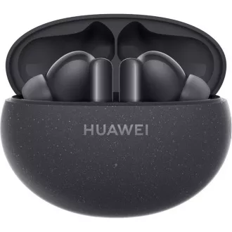 FreeBuds 5i Negru HUAWEI FreeBuds 5i Negru HUAWEI