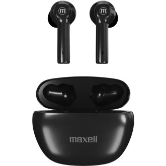 348569 EB-BTDY  DYNAMIC  TWS MAXELL