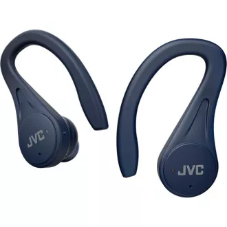 HA-EC25TAU CĂȘTI SPORT BLUETOOTH JVC
