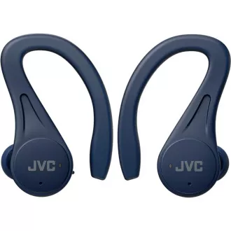 HA-EC25TAU CĂȘTI SPORT BLUETOOTH JVC