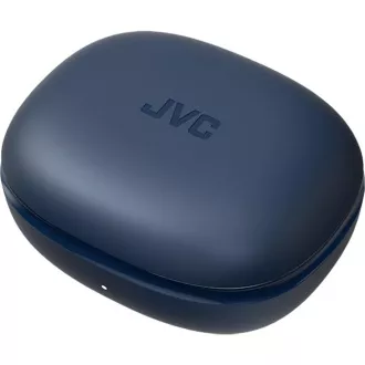 HA-EC25TAU CĂȘTI SPORT BLUETOOTH JVC