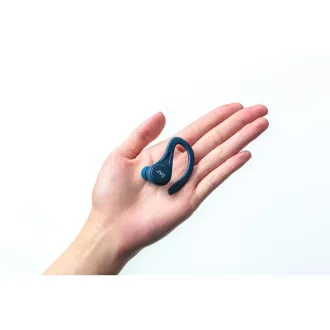 HA-EC25TAU CĂȘTI SPORT BLUETOOTH JVC