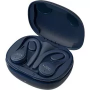 HA-EC25TAU CĂȘTI SPORT BLUETOOTH JVC