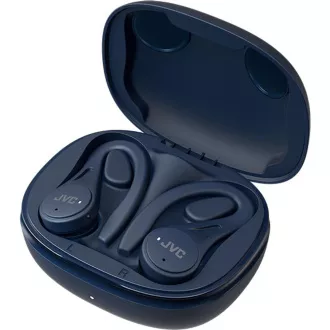 HA-EC25TAU CĂȘTI SPORT BLUETOOTH JVC