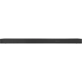 U5120GW Hisense 5.1.2 Soundbar Hisense 5.1.2