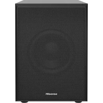 U5120GW Hisense 5.1.2 Soundbar Hisense 5.1.2