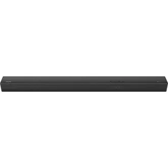 U5120GW Hisense 5.1.2 Soundbar Hisense 5.1.2