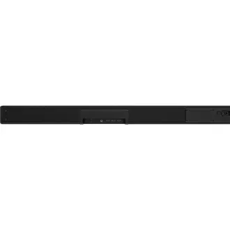 U5120GW Hisense 5.1.2 Soundbar Hisense 5.1.2