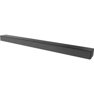 U5120GW Hisense 5.1.2 Soundbar Hisense 5.1.2