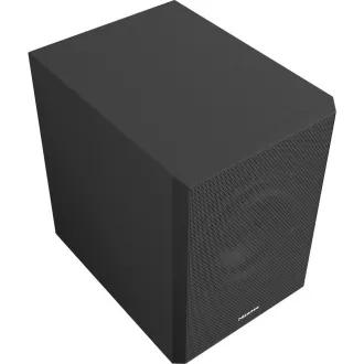 U5120GW Hisense 5.1.2 Soundbar Hisense 5.1.2