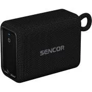 SENSOR NEGRU SSS 1400