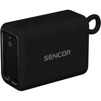 SENSOR NEGRU SSS 1400
