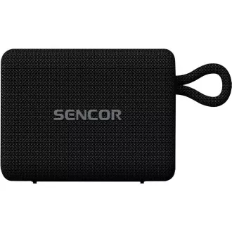 SENSOR NEGRU SSS 1400