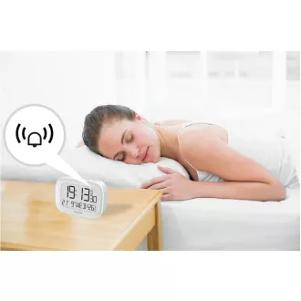 SDC 2200 CEAS CU ALARMĂ SENCOR