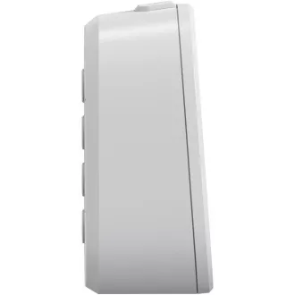 SDC 2200 CEAS CU ALARMĂ SENCOR