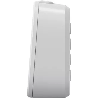 SDC 2200 CEAS CU ALARMĂ SENCOR