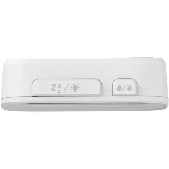 SDC 2200 CEAS CU ALARMĂ SENCOR