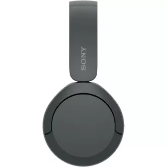 WH-CH520 Căști Bluetooth negru SONY WH-CH520 Căști Bluetooth negru SONY