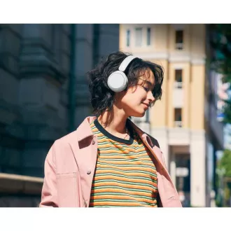 WH CH520 Căști Bluetooth alb SONY WH CH520 Căști Bluetooth alb SONY