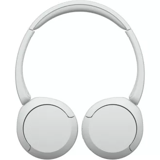 WH CH520 Căști Bluetooth alb SONY WH CH520 Căști Bluetooth alb SONY