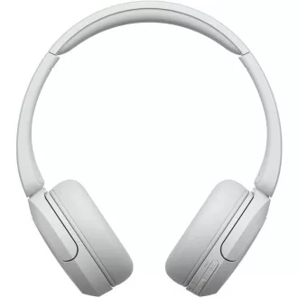 WH CH520 Căști Bluetooth alb SONY WH CH520 Căști Bluetooth alb SONY